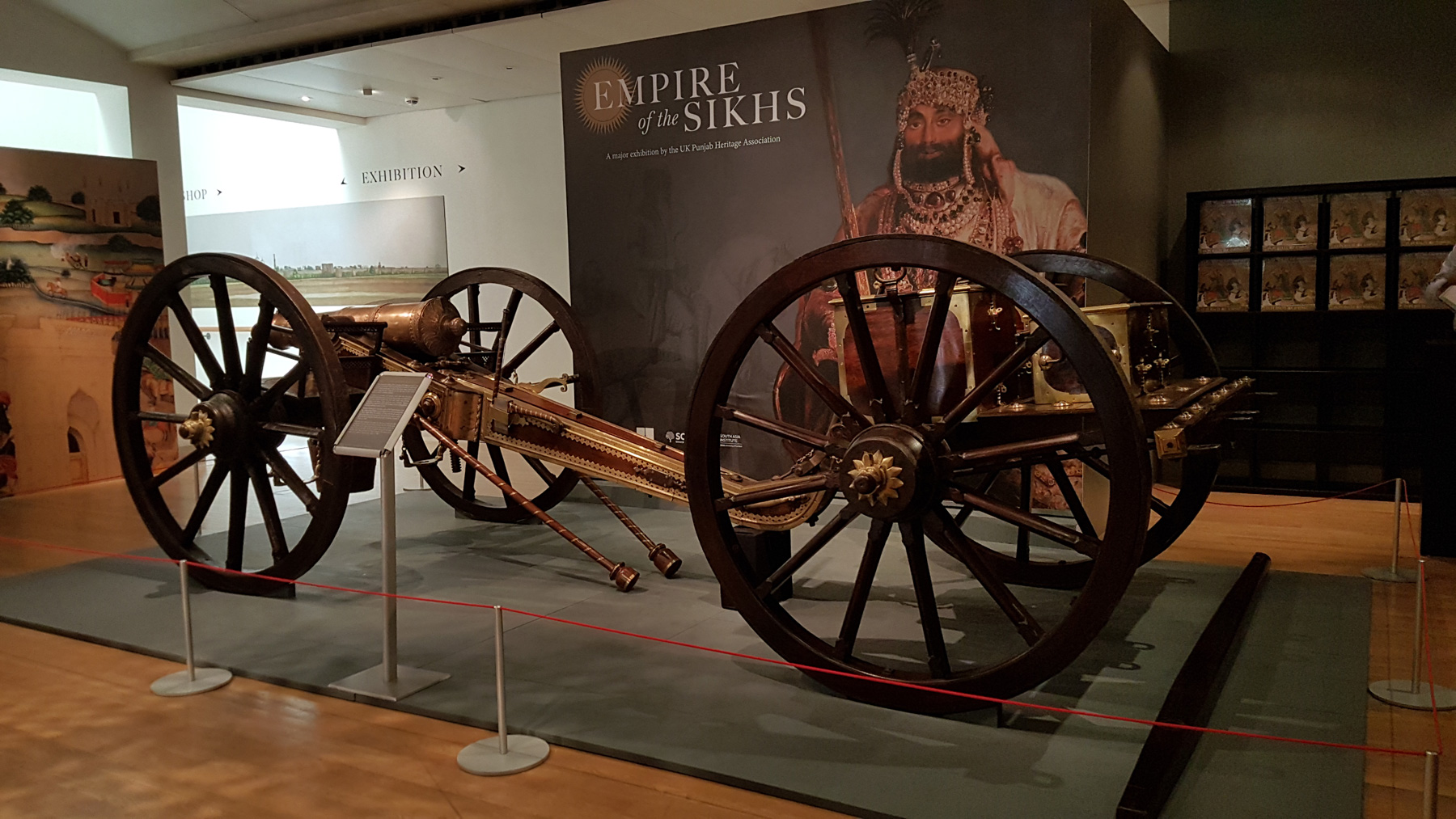 sikh-empire-soas-04